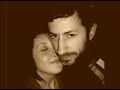 Artan - Ljubav