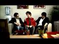 LES PRODUCTEURS ET NICO - TF6