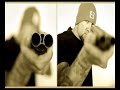 Jesse James WCC 3