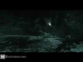 world at war trailer