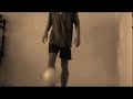 felipe-fabregas-freestyle.html