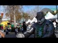 Irish Fair, Fairplex Pomona, CA