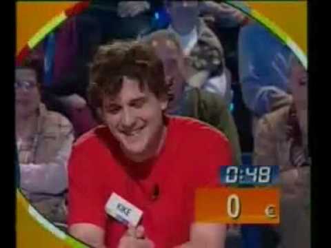 Imagen de previsualización de YouTube