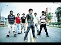 datzol- empiezo a volar.wmv