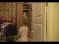 videos de Jayne dancing through a second wind age 21 months