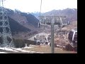 Telecabina Baqueira en Baqueira Beret