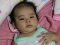 this video is for my beloved niece EIYHA..