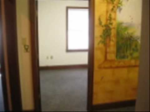 CodOffice - This office is in a great location off of S. Florida Ave. Cape Cod Office Building Suite #8.