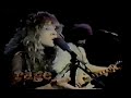stevie-nicks-interview-1977.html
