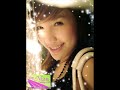 Trai tim mong manh