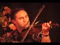 john allan always said dwayne is bar none one of
the most talented fiddlers not only from cape breton, north america.
john allan loved to promote great talent.