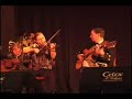john allan always said dwayne is bar none one of
the most talented fiddlers not only from cape breton, north america.
john allan loved to promote great talent.