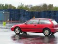 Autotesting - \ Autotesting - \