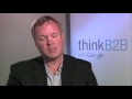 Value of Video