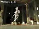 Cool Disco(MJ)