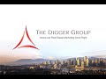 Digger Group Intro