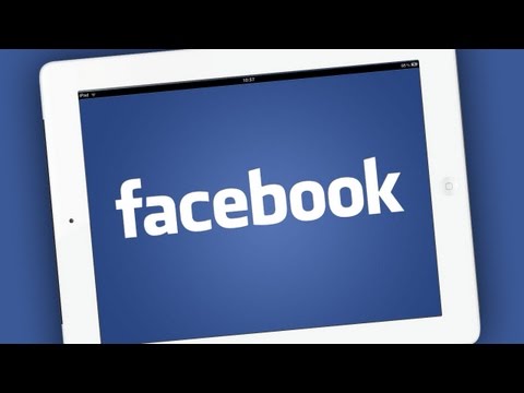 how to download facebook on galaxy s