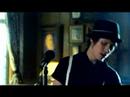 Sum 41 - With Me Sum 41 - With Me