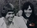 AE Biography - The Carpenters: Harmony and Heartbreak (Pt 2) AE Biography - The Carpenters: Harmony and Heartbreak (Pt 2)