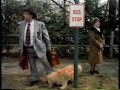 FedEx commercial - You Can\