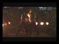 J-King Y Maximan Feat Trebol Clan En Los Tubos DE Manati