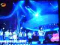 Assistir ao v�deo