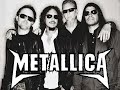 metallica-pinkpop-2008-nothing-else-matters.html