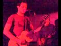 Rocco Deluca andTheBurden - Bristol Louisiana Bus Ride Rocco Deluca andTheBurden - Bristol Louisiana Bus Ride