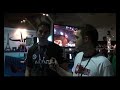 ESWC Masters 08: Wywiad z fookiem ESWC Masters 08: Wywiad z fookiem