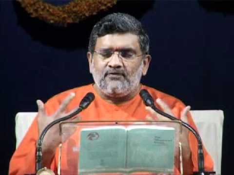 Bhagavad Gita Chapter 1 C1