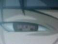 videos de SASUKE VS ITACHI  - Until The Day I Die
