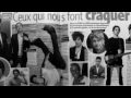 L'IDEAL.m4v