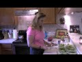Coppell Boot Camp Personal Trainer Tip of the Week! Lose weight by being prepared with your meals!