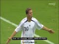 Germany - World Cup 2006