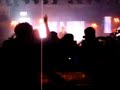 camouflage \"great commandment\" LIVE 2006 camouflage \"great commandment\" LIVE 2006