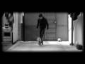 videos de Freestyle Chileno - Trick - Tatw