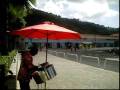 videos de THE VIRGIN ISLANDS TOURISM ASSOCIATION PORT OF SALE HAVENSIGHT YACHT HAVEN GRANDE