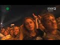 Rod Stewart - Young Turks (2007.07.26)