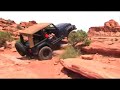 Cliff Hanger