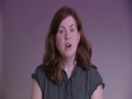 Dr. Elizabeth J. Ryan