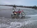 FreeRide-Films-Reid-