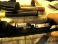 SKS tactical upgrade 3