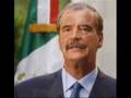 Vicente Fox\ Vicente Fox\