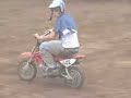 villeroy crf 50