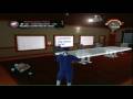 videos de FF#11 Vz TeaM BLaCKoUT