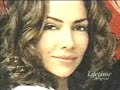 Vanessa Marcil
