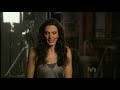 Trailer (Saison 1)