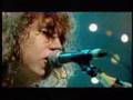 Assistir ao v�deo