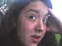 christeen