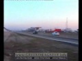 Subaru vs EVO - ????????? VS ??????? - GreekDragster.info